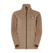 Faroe Fleece Jacket 